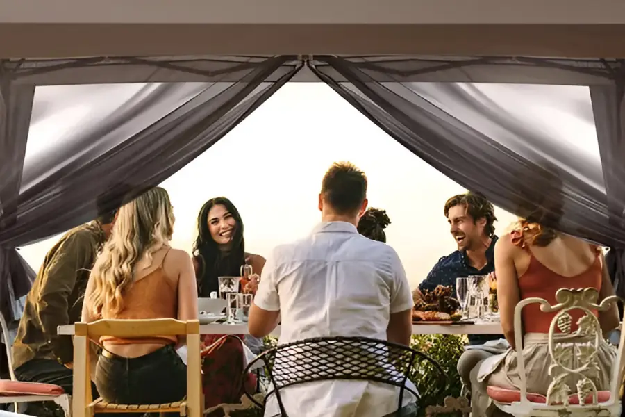 where to buy pop up gazebo